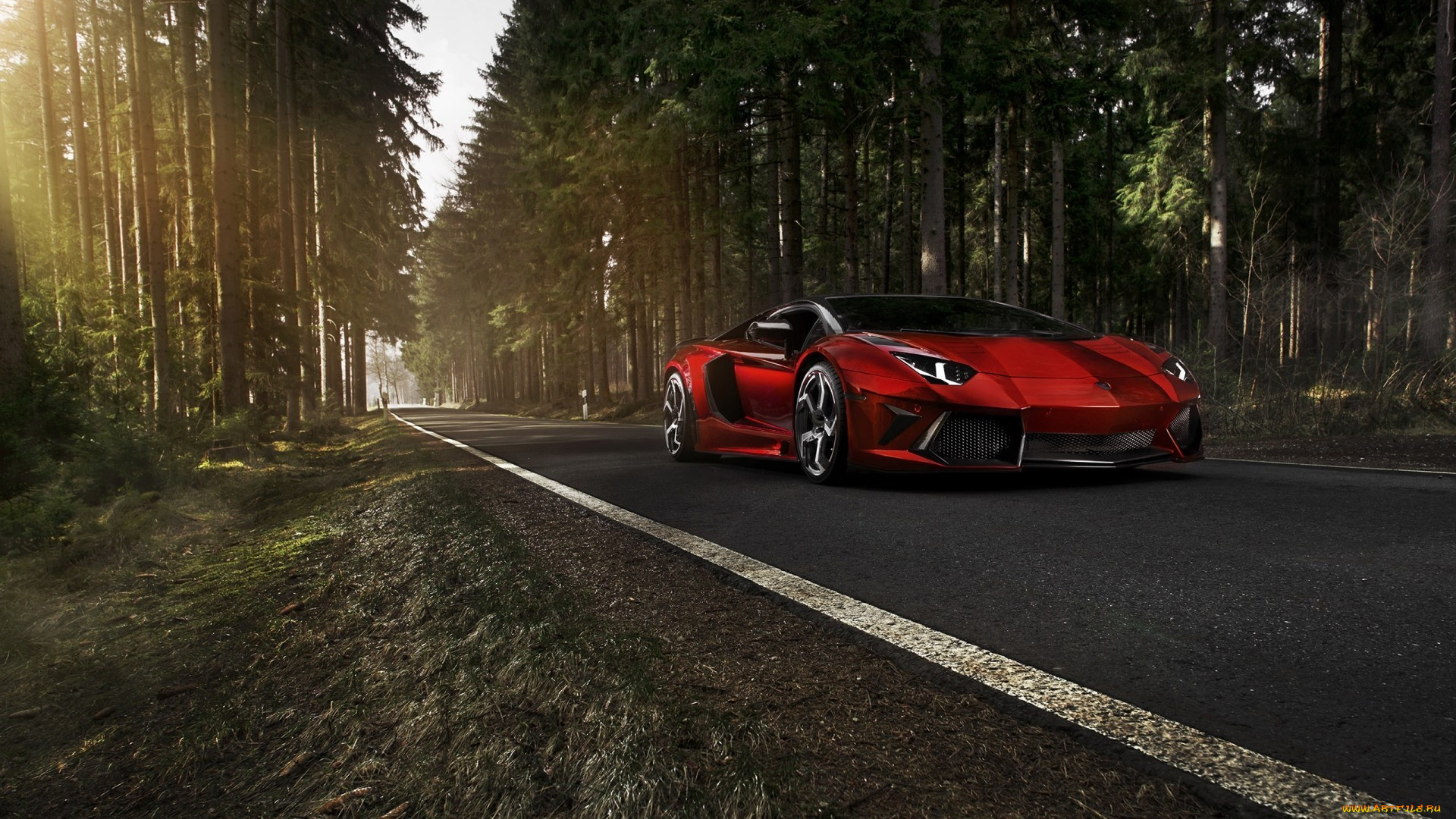 lamborghini, , , , 